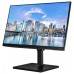 Monitor 27" Hdmi Displayport Samsung