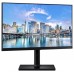 Monitor 27" Hdmi Displayport Samsung