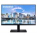 Samsung F27T452FQR 68,6 cm (27") 1920 x 1080 Pixeles LED Negro (Espera 4 dias)