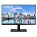 Samsung F27T452FQR 68,6 cm (27") 1920 x 1080 Pixeles LED Negro (Espera 4 dias)