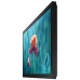 Samsung QB13R-T 33 cm (13") Full HD Negro Pantalla táctil (Espera 4 dias)