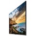 Samsung QE75T UHD 190,5 cm (75") LED 4K Ultra HD Negro Procesador incorporado Tizen 4.0 (Espera 4 dias)