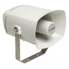 BOSCH MEGAFON&Iacute;A (LHN-UC15W-SIP) ALTAVOZ DE BOCINA IP 15 BASADO EN SIP DE GRAN ANGULAR IP66 POE (Espera 4 dias)