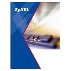 ZyXEL Licencia USG1900 Filtro Contenidos 2 Años