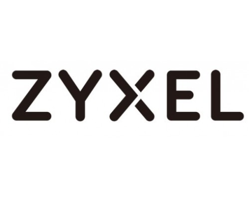 Zyxel LIC-GOLD-ZZ1Y03F licencia y actualización de software 1 licencia(s) 1 año(s) (Espera 4 dias)