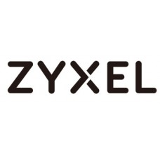 Zyxel LIC-GOLD-ZZ2Y01F licencia y actualización de software 1 licencia(s) 2 año(s) (Espera 4 dias)