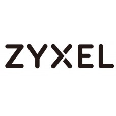 Zyxel LIC-NPLUS-ZZ1M00F licencia y actualización de software 1 licencia(s) (Espera 4 dias)