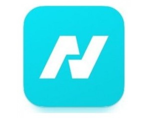 TP-LINK SUSCRIPCION AGINET BASICO MESH 1 TP-LINK SUSCRIPCION AGINET BASICO MESH 1