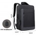 MOCHILA PARA PORTATIL L-LINK HASTA 15.6" (Espera 4 dias)