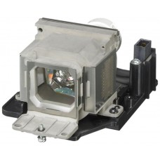 TEKLAMPS Lamp for SONY VPL EW295 lámpara de proyección 210 W (Espera 4 dias)