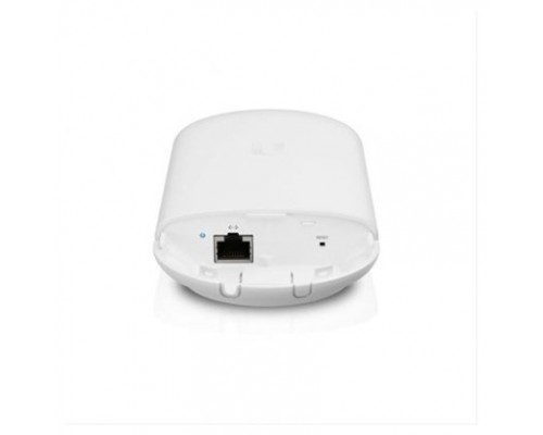 PUNTO DE ACCESO UBIQUITI LOCO5AC AIRMAX 5GHZ  13dBi-DESPRECINTADO (Espera 4 dias)