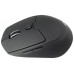 Mouse Conceptronic Bluetooth Lorcan02 Ergo 6 Botones