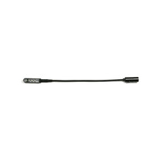 DataVideo LP-1 Negro Linterna universal LED (Espera 4 dias)