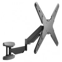 SOPORTE TOOQ LP2355TN-B