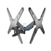 SOPORTE TOOQ LP2355TN-B