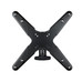 SOPORTE TOOQ LP2355TN-B