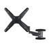 SOPORTE TOOQ LP2355TN-B