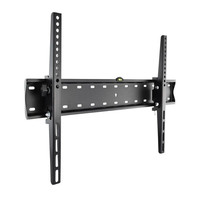 SOPORTE TOOQ LP4270T-B SOPORTE TOOQ LP4270T-B