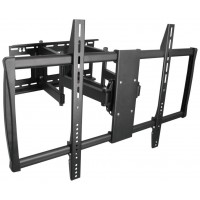 SOPORTE TOOQ LP75100TN-B