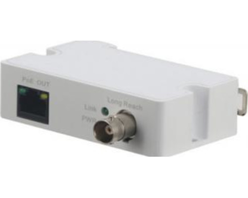 TRANSMISOR EOC ACTIVO DAHUA LR1002-1ET-V3