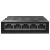 TP-LINK-SWITCH LS1005G