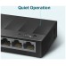 TP-LINK-SWITCH LS1005G