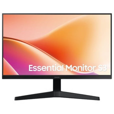 MONITOR SAMSUNG S24F330EAU MONITOR SAMSUNG S24F330EAU