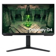 MONITOR SAMSUNG S25BG400EU