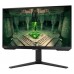 MONITOR SAMSUNG S25BG400EU