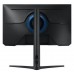 MONITOR SAMSUNG S25BG400EU
