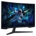 MONITOR SAMSUNG S27CG554EU