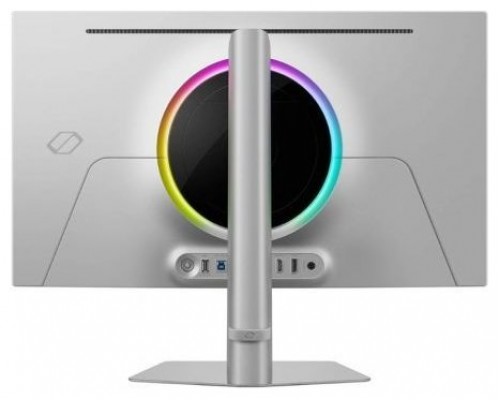 MONITOR SAMSUNG S27FG602SU MONITOR SAMSUNG S27FG602SU