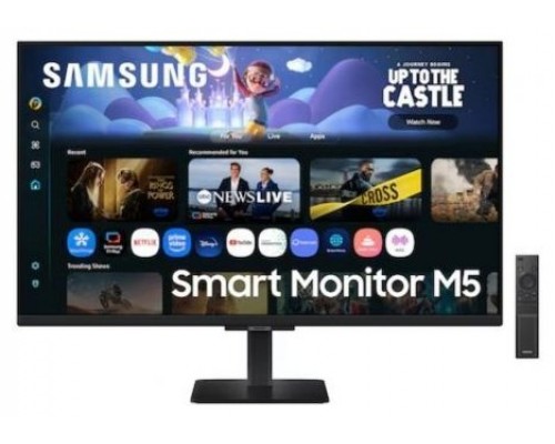 MONITOR SAMSUNG S27FM501EU MONITOR SAMSUNG S27FM501EU