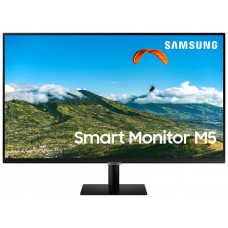 MONITOR SAMSUNG S32AM500NR