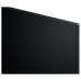 Samsung LS32BM502EU 81,3 cm (32") 1920 x 1080 Pixeles Full HD LED Negro (Espera 4 dias)