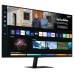 Samsung LS32BM502EU 81,3 cm (32") 1920 x 1080 Pixeles Full HD LED Negro (Espera 4 dias)