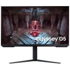 MONITOR SAMSUNG S32CG510EU