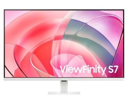 MONITOR SAMSUNG S32D701EAU MONITOR SAMSUNG S32D701EAU