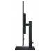MONITOR SAMSUNG S37D700EAU