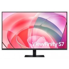 MONITOR SAMSUNG S37D702EAU