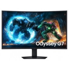 MONITOR SAMSUNG S37FG750EU