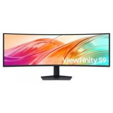 MONITOR SAMSUNG S49F950UAU MONITOR SAMSUNG S49F950UAU