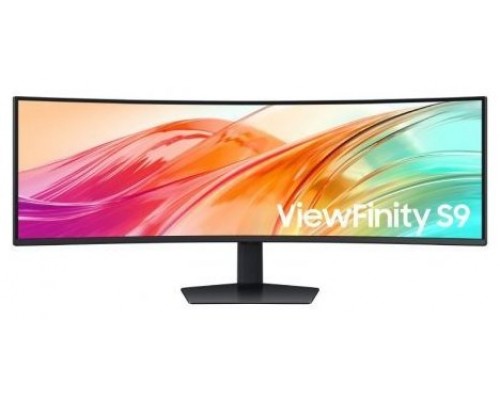 MONITOR SAMSUNG S49F950UAU MONITOR SAMSUNG S49F950UAU