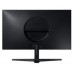 Monitor 28" Hdmi Displayport Samsung