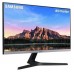 MONITOR SAMSUNG U28R550UQR 28" IPS 4K HDMI DP 4MS HDR10