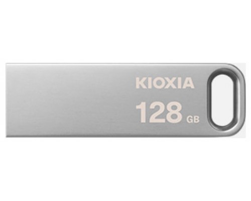 USB 3.2 KIOXIA 128GB U366 METAL