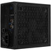 FUENTE DE ALIMENTACION MODULAR AEROCOOL LUX RGB 550W FUENTE DE ALIMENTACION MODULAR AEROCOOL LUX RGB 550W