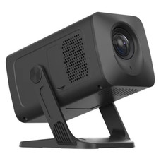 Strong LYRA-1 Proyector de alcance estándar 150 lúmenes ANSI 720p (1280x720) Negro (Espera 4 dias) Strong LYRA-1 Proyector de alcance estándar 150 lúmenes ANSI 720p (1280x720) Negro (Espera 4 dias)