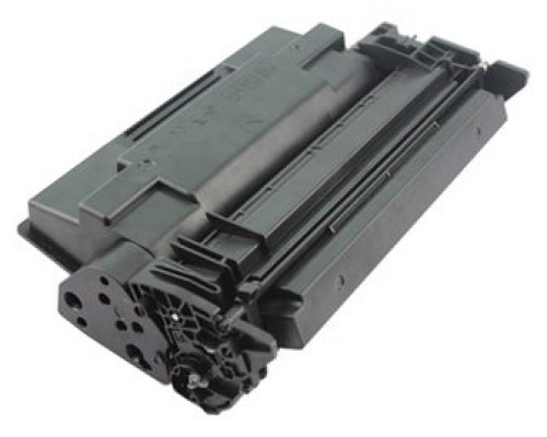 INKOEM T&oacute;ner Compatible HP 26A Negro