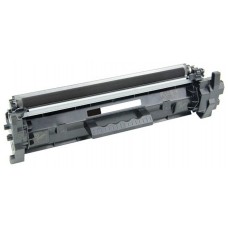 INKOEM Tóner Compatible HP CF230A Negro